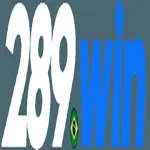 289winapporg's avatar