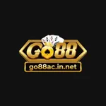 go88acinnet's avatar