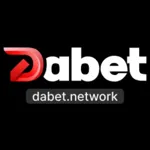 dabetnetwork's avatar