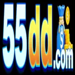 55ddappnet's avatar