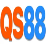 smqs88com's avatar