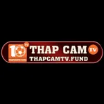 thapcamtvfund's avatar