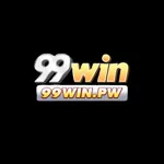 99winpw's avatar