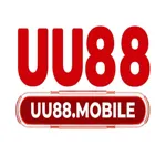 uu88mobile1's avatar