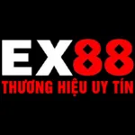 ex88no1comlink's avatar