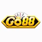 go888vninnet's avatar