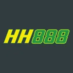 hh888slotcom's avatar