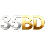 35bdvip's avatar