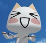 f1sh's avatar