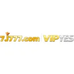 97j777com's avatar