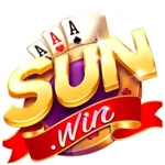 bearerinnet's avatar