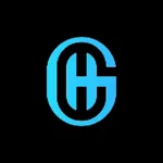 hgsportco's avatar