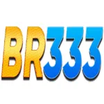 br333slotcom's avatar