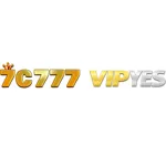 7c777com's avatar