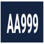 aa999jogoorg's avatar