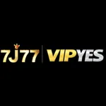 17j77com's avatar
