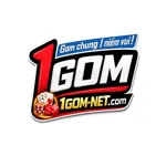 1gomnetcom's avatar