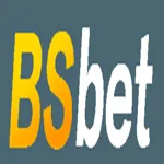 bsbetviporg's avatar