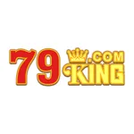 79kingt2black's avatar