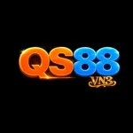 qs88aio's avatar