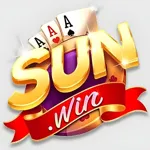 sun6969win's avatar