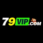 79vipgamenet's avatar