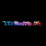 3333betviporg's avatar