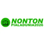 nontonpialadunia2026vip's avatar