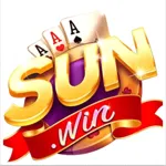 ciwnqinnet's avatar
