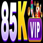 85kapporg's avatar