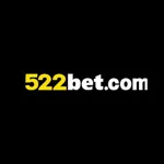 522betviporg's avatar