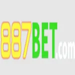 887betappnet's avatar