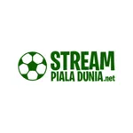 streampialadunianet's avatar