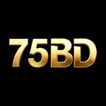 75bdapp's avatar