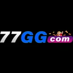 77ggappnet's avatar