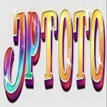 jptotokuatnet's avatar
