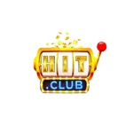 hitclub109com's avatar