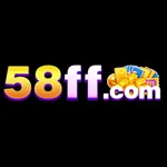 58ffwin's avatar
