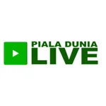 pialadunialivtop's avatar