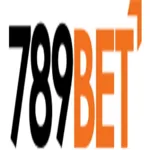 789betwinorg's avatar
