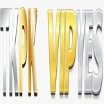 tkpkorg's avatar