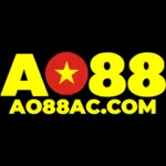 ao88accom's avatar