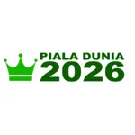 pialadunia2026gg's avatar