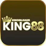 king88haus1's avatar