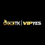 oktkbdcom's avatar