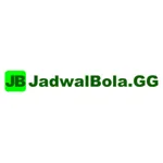 jadwalbolagg's avatar