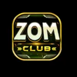 zomclubuytin's avatar