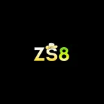 zs8nl's avatar