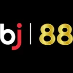 bj88vndcom's avatar