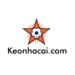 Keonhacai555555's avatar